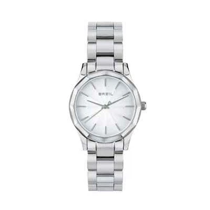 BREIL DOZEN OROLOGIO DA DONNA SOLO TEMPO IN ACCIAIO TW2084 (1127) - Imagen 1 de 6
