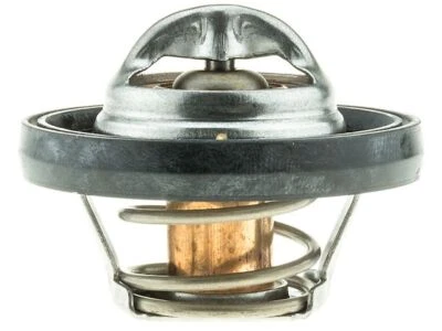 For 2008-2010 Dodge Avenger Thermostat Gates 29815TXMJ 2009 3.5L V6 GAS - Image 1 of 2