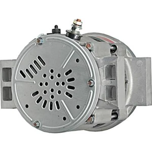 DEN-101211-8390-JN Fits Denso Alternator - Picture 1 of 5