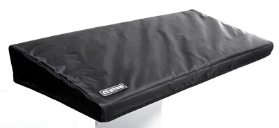 CUSTOM COVERS LTD. Maßgefertigte gepolsterte Abdeckung für ROLAND Fantom-7 76-Tastatur