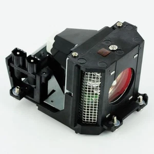 Lámpara de repuesto ANZ200LP/1,BQC-XV200++1 con carcasa para SHARP XV-DT300/Z200/Z201E - Imagen 1 de 6