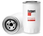 Fleetguard Fuel Filter - FF5806