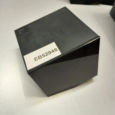 D-Link DSM-380 Boxee Box Reproductor Multimedia – Usado, No Probado - Imagen 1 de 4