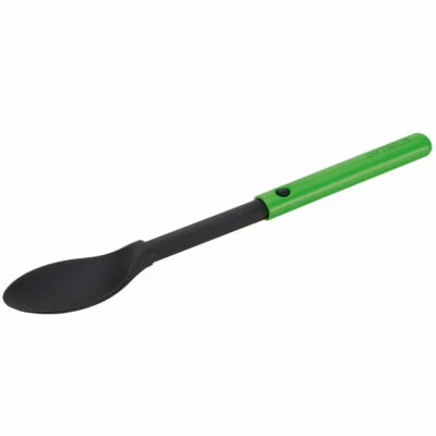 OPTIMUS LONG SPOON EXTENDABLE Lightweight Hiking Backpacking Survival Camping - Image 1 of 3