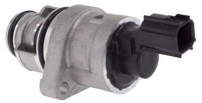 Radle Air Ctrl Mtr Airtex 2H1392 Foto 1 de 4