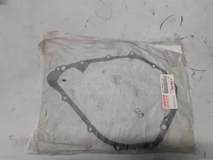 Yamaha gasket 3JP-15451-00 - Picture 1 of 4