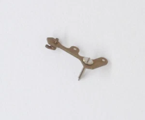 EB 8481 84 8483 8483 8485 8490 8491 part 797 Ancre Pallet fork Anker Ancora NOS - Picture 1 of 1