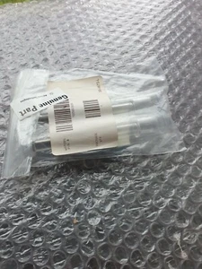 AGILENT MV-W-700002600 PLUNGER 2/PK (IN21S2) - Imagen 1 de 2