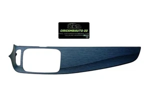 Modanatura Mascherina Cruscotto Alfa Romeo Giulietta Cod 156102166 Originale  - Imagen 1 de 5