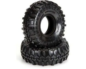 Proline 1197-14 TSL SX Super Swamper XL 1.9 G8 Rock Terrain Tires 2 - Picture 1 of 1