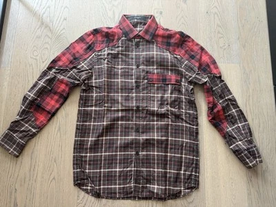 Givenchy - Image 1 of 4