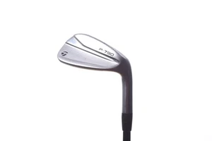 TaylorMade 2021 P790 50* Approach Wedge RH 34.5 in Graphite Shaft Regular Flex - Picture 1 of 8