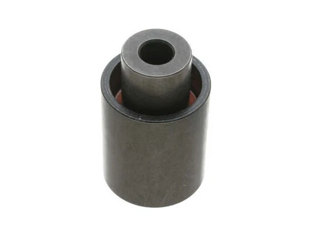 Timing Belt Roller For 2002-2003 Audi S6 QH457HK Timing Belt Roller -- Small OD - Image 1 of 1