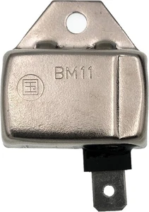 Zündgerät Zündmodul 21119-2161 für Kawasaki & John Deere Ausstattung - Bild 1 von 2