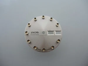 ENICAR Day Date Automatic Zifferblatt, AR 167 D, Ø 29 mm, watch dial - Picture 1 of 7
