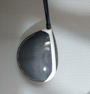Taylormade Sim Gloire Driver 9.5 Degrees - Picture 1 of 9