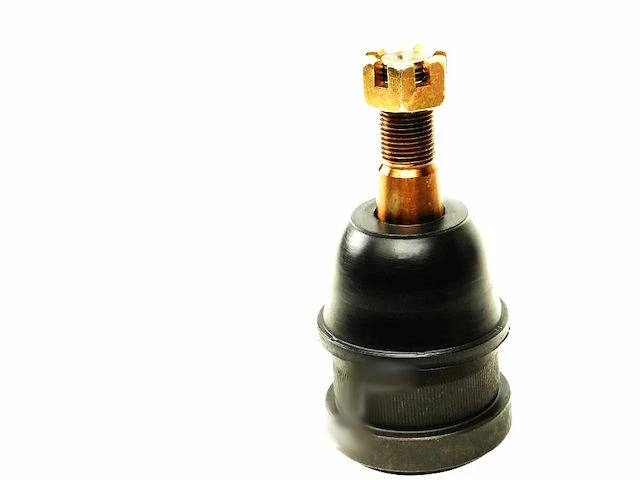 Rótula inferior delantera para 1987-1991 GMC R1500 Suburban 1988 1989 1990 Y282MZ Foto 1 de 1