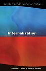 Internalization (Core Concepts In T..., Wallis, Kenneth