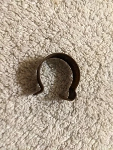 Lawn Boy Push Mower Clamp 700333 - Picture 1 of 3
