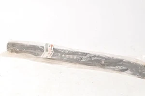 Genuine Yamaha 8HK-47495-00 Stopper,Strap limit - FX Nytro RTX 2009-2013 - Picture 1 of 2