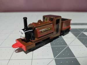 Thomas the Tank & Friends ERTL Bertrum 2001 - Picture 1 of 7