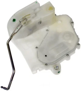 Actuador de cerradura de puerta motor Dorman 937-567 se adapta 07-11 Honda CR-V 6-9 - Imagen 1 de 1