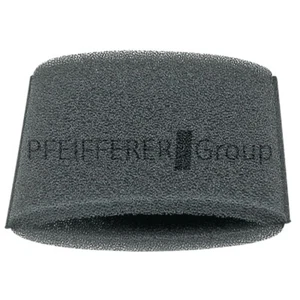 Vorfilter pas f. Tecumseh 0 V-Nr. 34783 - Picture 1 of 1