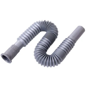 Drain Hose Extension Waste Water Pipe For Washing Machine Dishwasher Basin Sink - Picture 1 of 8