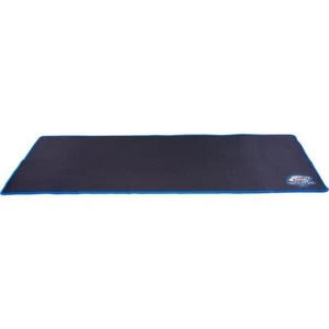 ONE GAMING GRID XL - Bild 1 von 6