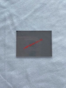 BLAU IM POLARISATOR / POLARISATOR FÜR Powerlite Heimkino 8350 3LCD Beamer - Bild 1 von 5