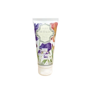 Iris Di Toscana Duschschaum 100 ml - Bild 1 von 1