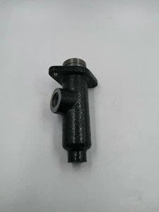 Maître Cylindre Frein Peugeot 202 203 403 404 Simca Ariane - Imagen 1 de 2