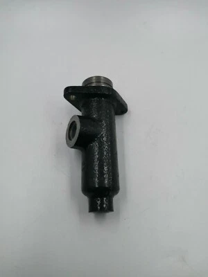 Peugeot 202 203 403 404 Simca Ariane Brake Master Cylinder - Image 1 of 2