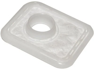 Filtro de combustible para Saturn SC2 1997-2002 93315BTRP 1998 1999 2000 2001 Foto 1 de 2