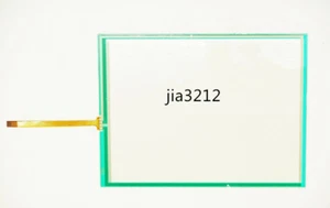 NEW For XBTGT5430 VGA 10.4" TFT 24 V touch Touch Screen #JIA - Picture 1 of 6