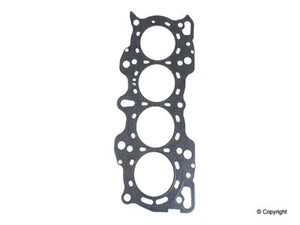 Cylinder Head Gasket Acura Integra LS GS RS B18B1 - Bild 1 von 1