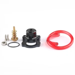 Adjustable Fuel Pressure Regulator For Honda Civic Acura Integra 90-00 - Picture 1 of 5