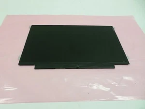 Innolux 11.6" LCD Replacement Screen HD (1366x768) Matte N116BGE-EA2 REV.C2 Used - Picture 1 of 5