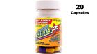 Stacker Two Dietary supplement Fat Burner Weight Loss Capsules (Pick Yours) USA