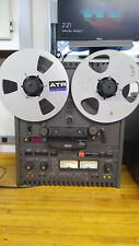 Otari MX5050 BII2 2/4 Track Reel to Reel Recorder 1/4â Tape Machine Mastering
