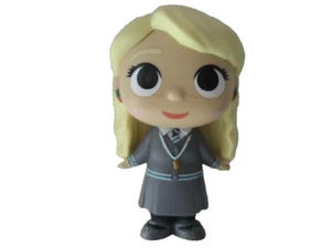 Harry Potter Wizarding World Funko Mystery Minis blind bag Luna Lovegood figure - Picture 1 of 9