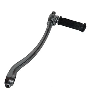 Kickstarterhebel DKW RT 175, 175 S u. VS, 200/2, 200 S u. VS, 250/2, S u. VS - Picture 1 of 2