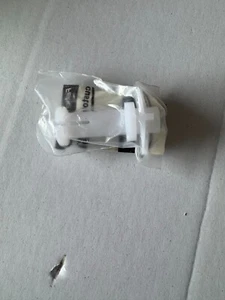 Fisher & Paykel Freezer Back Panel Support - Part # FP874935 - Picture 1 of 1