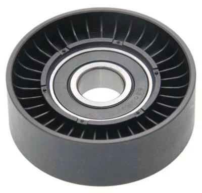 Polea loca de distribución del motor (ASA38 2ARFE) para Toyota RAV4 2011 (EE. UU.) Foto 1 de 3