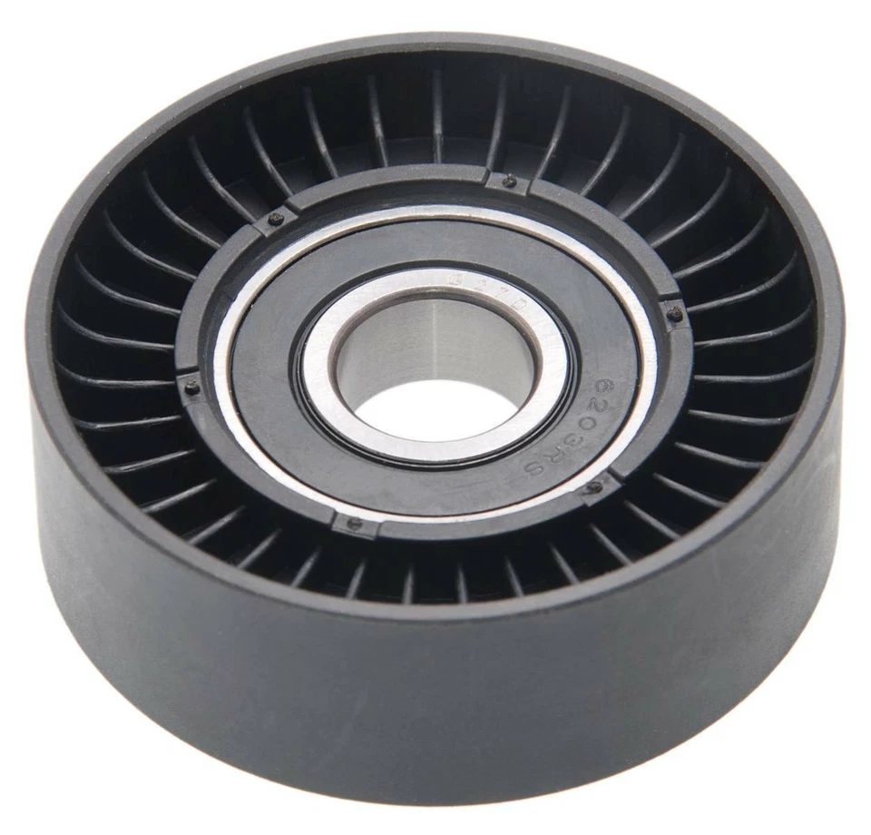 Engine Timing Idler Pulley ( ASA38 2ARFE ) For 2011 Toyota RAV4 (USA) - Image 1 of 3