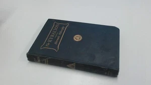 Kybalion: A Study of the Hermetic Philosophy of Ancient Egypt and Greece - Picture 1 of 1