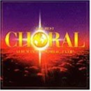 Various Artists THE BEST CHORAL ALBUM in the WORLD...EVER (CD) Album - Picture 1 of 1