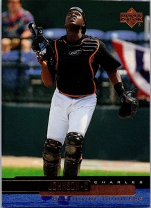 2000 Upper Deck Baseball-Complete Your Set-Discounts - Picture 1 of 50