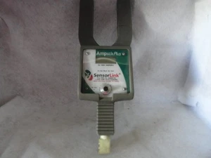 Ampstik Sensor Link Model 8-020XT-60HZ True RMS AC Ammeter 1-5000 Amp - Picture 1 of 7