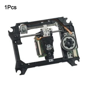 Optischer Tonabnehmer Objektiv KEM480AAA für verbessertes Gaming für BDP3120 BDP160 - Bild 1 von 12